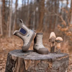 Børn Mikk-line Børne Gummistøvler -