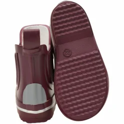 Børn Mikk-line Børne Gummistøvler -