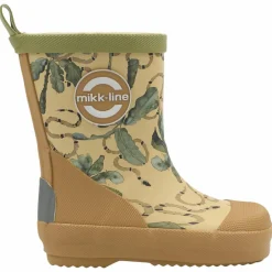 Børn Mikk-line Børne Gummistøvler -