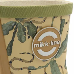 Børn Mikk-line Børne Gummistøvler -