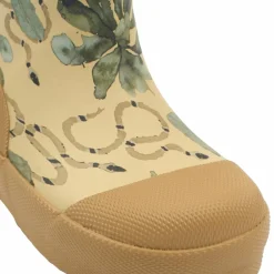 Børn Mikk-line Børne Gummistøvler -