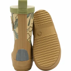 Børn Mikk-line Børne Gummistøvler -