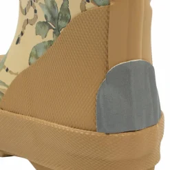 Børn Mikk-line Børne Gummistøvler -