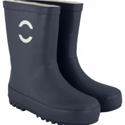 Børn Mikk-line Børne Gummistøvler -