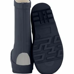 Børn Mikk-line Børne Gummistøvler -