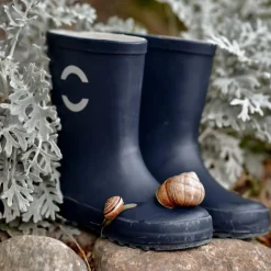 Børn Mikk-line Børne Gummistøvler -