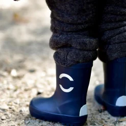 Børn Mikk-line Børne Gummistøvler -