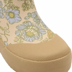 Børn Mikk-line Børne Gummistøvler -