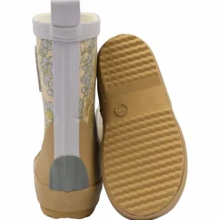 Børn Mikk-line Børne Gummistøvler -