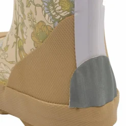 Børn Mikk-line Børne Gummistøvler -