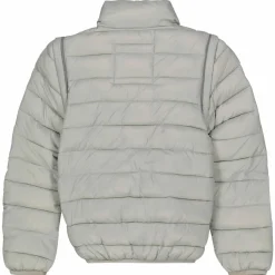 Børn Mikk-line Børne Overgangsjakke -