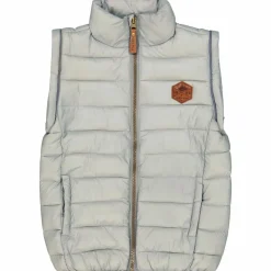 Børn Mikk-line Børne Overgangsjakke -