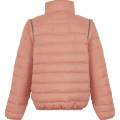 Børn Mikk-line Børne Overgangsjakke -