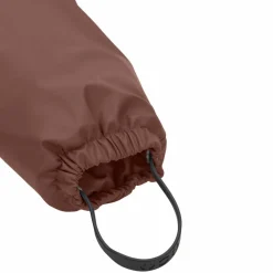 Børn Mikk-line Børne Regndragt m. for -