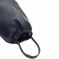 Børn Mikk-line Børne Regndragt m. for -