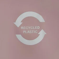 Børn Mikk-line Børne Regnsæt -