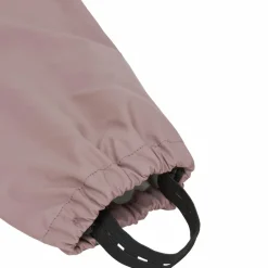 Børn Mikk-line Børne Regnsæt -