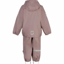 Børn Mikk-line Børne Regnsæt -