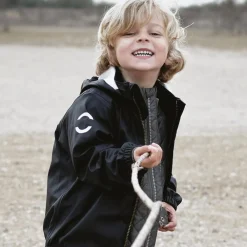 Børn Mikk-line Børne Regnsæt -