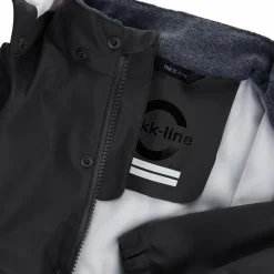 Børn Mikk-line Børne Regnsæt -