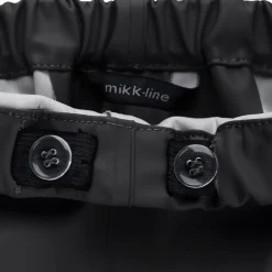 Børn Mikk-line Børne Regnsæt -