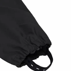 Børn Mikk-line Børne Regnsæt -