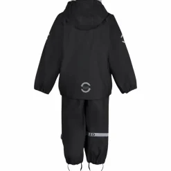 Børn Mikk-line Børne Regnsæt -