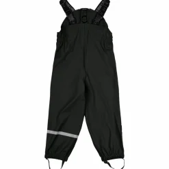 Børn Mikk-line Børne Regnsæt -