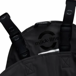 Børn Mikk-line Børne Regnsæt -