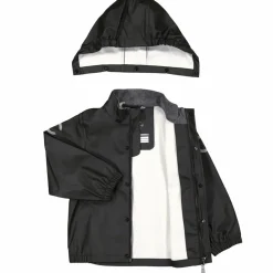 Børn Mikk-line Børne Regnsæt -