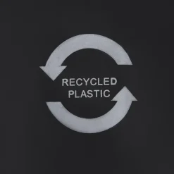 Børn Mikk-line Børne Regnsæt -