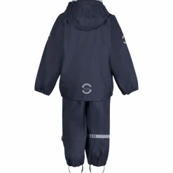 Børn Mikk-line Børne Regnsæt -