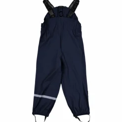 Børn Mikk-line Børne Regnsæt -