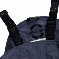 Børn Mikk-line Børne Regnsæt -