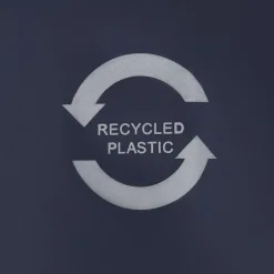 Børn Mikk-line Børne Regnsæt -