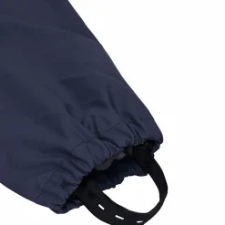 Børn Mikk-line Børne Regnsæt -