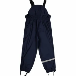 Børn Mikk-line Børne Regnsæt -