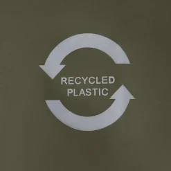 Børn Mikk-line Børne Regnsæt -