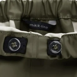 Børn Mikk-line Børne Regnsæt -