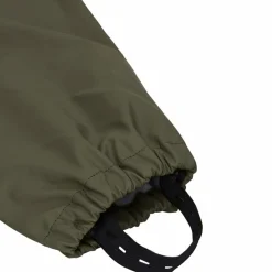 Børn Mikk-line Børne Regnsæt -