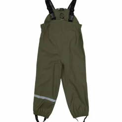 Børn Mikk-line Børne Regnsæt -