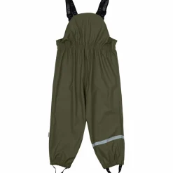 Børn Mikk-line Børne Regnsæt -