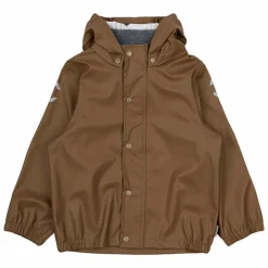 Børn Mikk-line Børne Regnsæt -