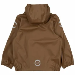 Børn Mikk-line Børne Regnsæt -