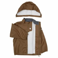 Børn Mikk-line Børne Regnsæt -