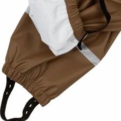 Børn Mikk-line Børne Regnsæt -