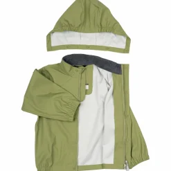 Børn Mikk-line Børne Regnsæt -