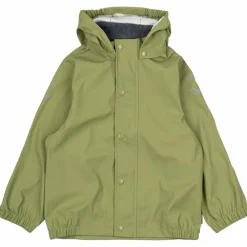 Børn Mikk-line Børne Regnsæt -