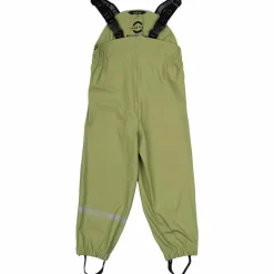 Børn Mikk-line Børne Regnsæt -