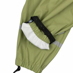 Børn Mikk-line Børne Regnsæt -